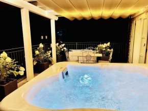 Dimora di Charme Rooms & Apartments
